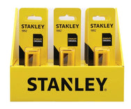 Blade Dispensers