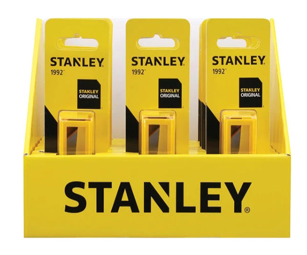 Product primary image