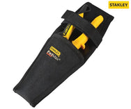 Yellow Aviation Snips & Holster Straight Cut - imagen 8