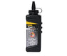 FatMax® Chalk Refill Black