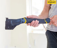 FatMax® Lightweight Composite Hammer Tacker - imagen 3