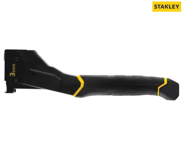 FatMax® Lightweight Composite Hammer Tacker - imagen 2