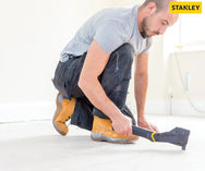 FatMax® Lightweight Composite Hammer Tacker - imagen 4