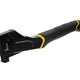 Stanley FatMax® Lightweight Composite Hammer Tacker
