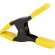 Stanley Metal Spring Clamp 25mm