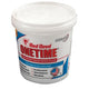 Stanley Red Devil Onetime® Filler 1 litre