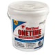 Stanley Red Devil Onetime® Filler 4 litre