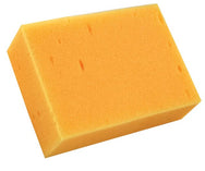Decorators Sponge