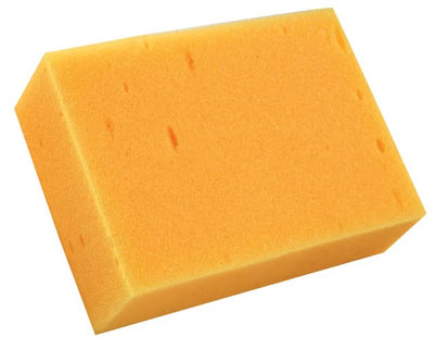 Decorators Sponge