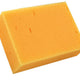 Stanley Decorators Sponge