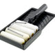 Stanley Roller Kit with 4 Sleeves 100mm (4in)