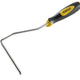 Stanley Mini Roller Frame 100 x 280mm (4 x 11in)