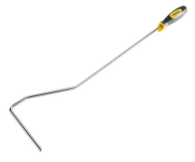 Long Reach Roller Frame