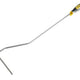 Stanley Long Reach Roller Frame 100 x 533mm (4 x 21in)