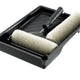 Stanley Roller Kit with 2 Sleeves 230mm (9in)