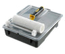 Microfibre Roller
