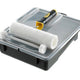 Stanley Microfibre Roller Set 230 x 38mm (9 x 1.1/2in)