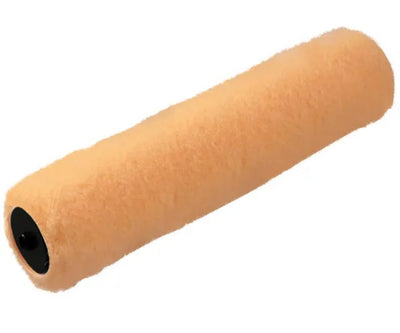 Pile Polyester Sleeve