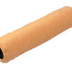 Stanley Extra Long Pile Polyester Sleeve 300 x 44mm (12 x 1.3/4in)