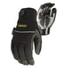 Stanley SY840 Winter Performance Gloves - Large