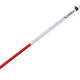 Stabila NL Telescopic Levelling Rod 2.4m
