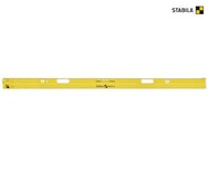 Extendable Spirit Level 3 Vial - imagen 8