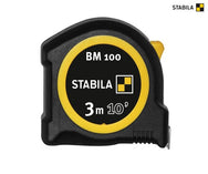 Compact Pocket Tape - imagen 2