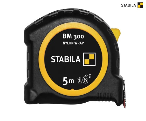 Robust Pocket Tape 5m - imagen 2