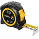 Stabila BM 300 Robust Pocket Tape 5m/16ft (Width 27mm)