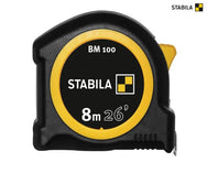 Compact Pocket Tape 8m - imagen 2