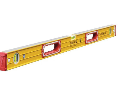 Spirit Level 3 Vial