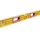 Stabila 196-2-100 Spirit Level 3 Vial 15235 100cm