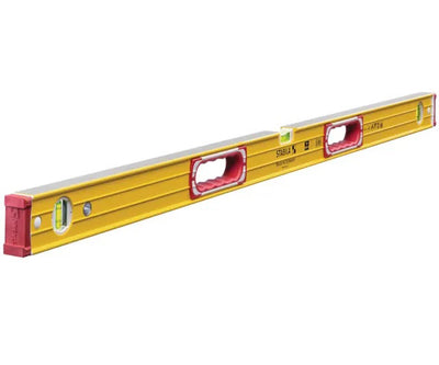 120 Spirit Level 3 Vial