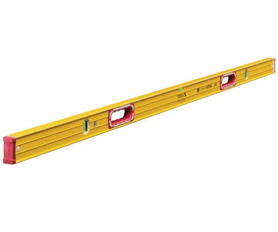 Spirit Level 3 Vial