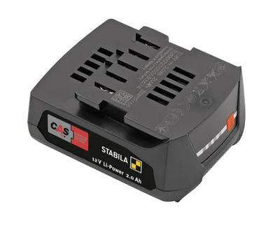  Power CAS Battery