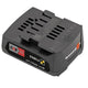 Stabila LI Power CAS Battery 12V 2.0Ah