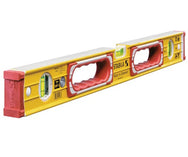 Spirit Level 3 Vial