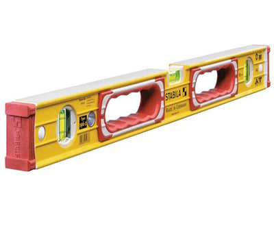 Spirit Level 3 Vial