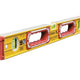 Stabila 196-2-60 Spirit Level 3 Vial 15233 60cm