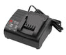System Charger