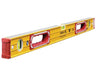 Spirit Level 3 Vial