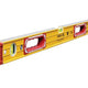 Stabila 196-2-80 Spirit Level 3 Vial 15234 80cm