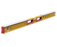 Masons Spirit Level 3 Vial