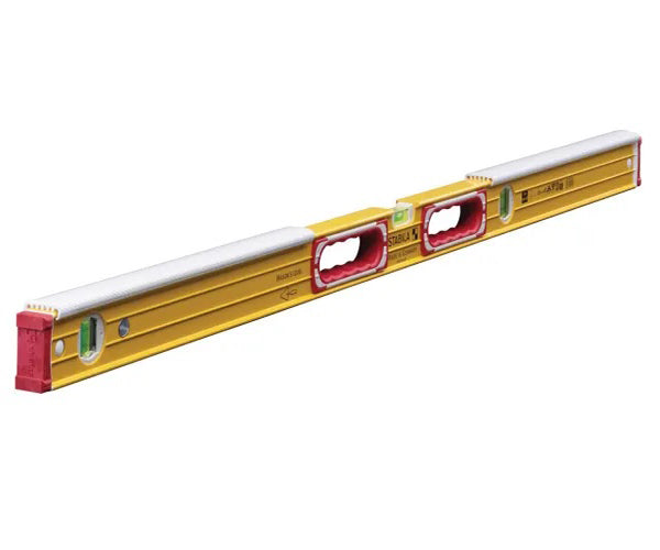 Masons Spirit Level 3 Vial
