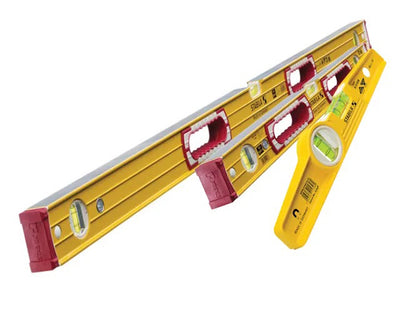 196-2 Pack 60 & 120cm + 81 S REM