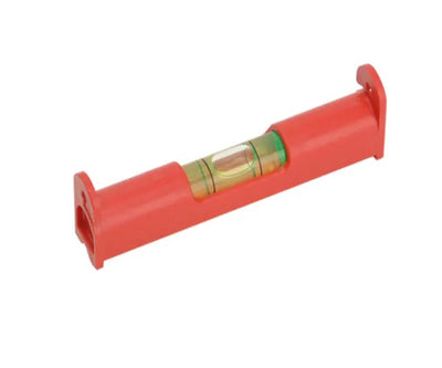 Plastic Line Level