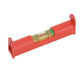 Stabila Plastic Line Level