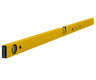 Single Plumb Spirit Level 2