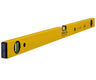 Double Plumb Spirit Level 3