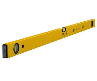 Double Plumb Spirit Level 3 Vial